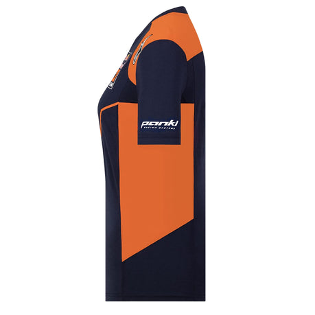 KTM Red Bull Racing, Mens, KTM T-Shirt, formula 1 apparel, F1, takealot.com, online clothing store, south afica, brand clothes, limited in stick, sale, best seller, Red bull, racegear, apparel, racing team shirts