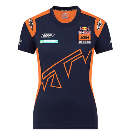KTM Red Bull Racing, Mens, KTM T-Shirt, formula 1 apparel, F1, takealot.com, online clothing store, south afica, brand clothes, limited in stick, sale, best seller, Red bull, racegear, apparel, racing team shirts