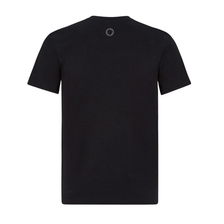 Mercedes shirt, AMG Petronas, F1, T-Shirt, Formula 1 apparel, f1 shirts, Mercedes shirts, men shirts, take alot, mr price shirts