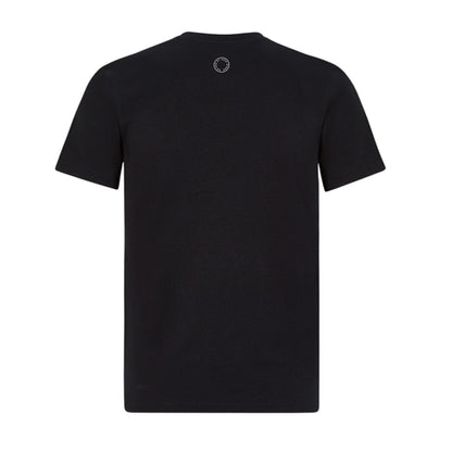 Mercedes shirt, AMG Petronas, F1, T-Shirt, Formula 1 apparel, f1 shirts, Mercedes shirts, men shirts, take alot, mr price shirts