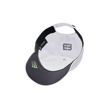 Mercedes caps, AMG Petronas F1, BaseBall Cap, Petronas hats, apparel, formula 1 caps, f1 accessories, brand caps, best sellers, online store, sale, limited