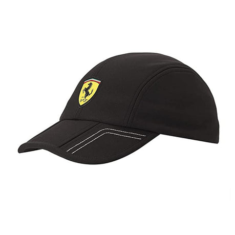 Scuderia Ferrari F1 Puma Racetrack Cap