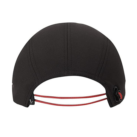 Scuderia Ferrari F1 Puma Racetrack Cap