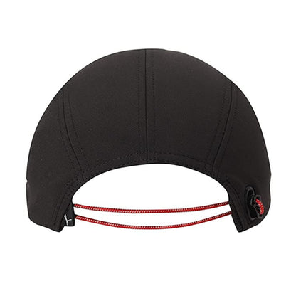 Scuderia Ferrari F1 Puma Racetrack Cap