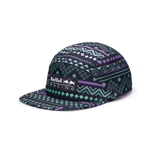 Red Bull Racing, F1 caps, Special Edition F1, cap, F1 apparel, F1 hats, brand hats, formula 1 racing merch, take a lot, mr price accessories